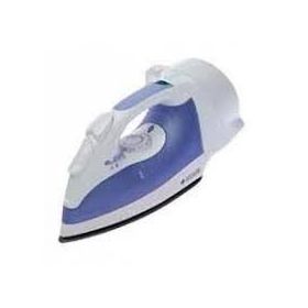 Arçelik K 4235 2200W Buharlı Ütü