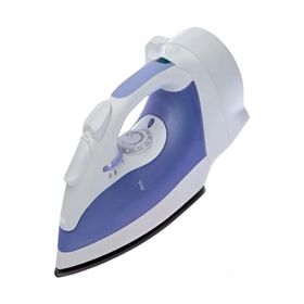 Arçelik K 4235 2200W Buharlı Ütü