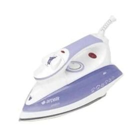 Arçelik K 4237 Lila 2200W Buharlı Ütü