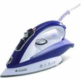 Arçelik K 4248 2400W Buharlı Ütü