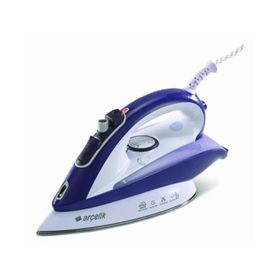 Arçelik K 4248 2400W Buharlı Ütü