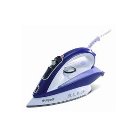 Arçelik K 4248 2400W Buharlı Ütü