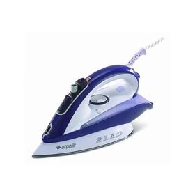 Arçelik K 4248 2400W Buharlı Ütü