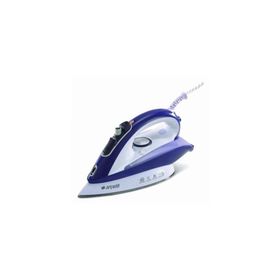 Arçelik K 4248 2400W Buharlı Ütü