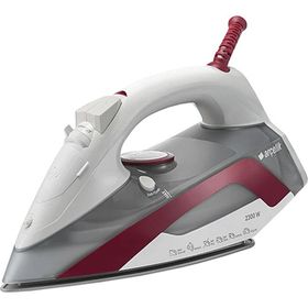 Arçelik K 4256 2300W Buharlı Ütü