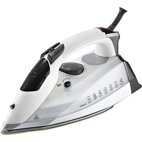 Arçelik K 4262 Buharlı 2700W Buharlı Ütü