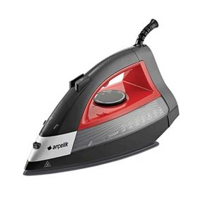 Arçelik K-4612 2600W Buharlı Ütü