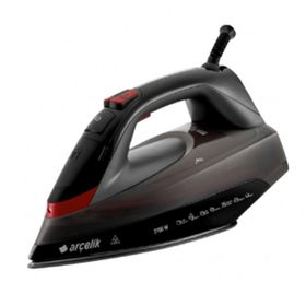 Arçelik K 4624 3100W Buharlı Ütü