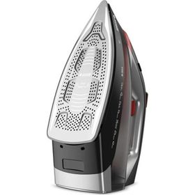 Arçelik K 4624 3100W Buharlı Ütü