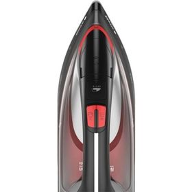 Arçelik K 4624 3100W Buharlı Ütü