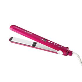 Arçelik K 5136 SD Pembe Saç Düzleştirici