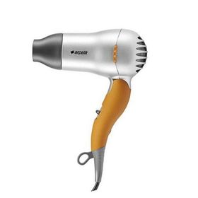 Arçelik K 5145 SK Saç Kurutma Makinesi