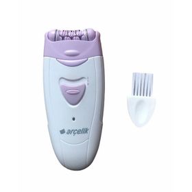 Arçelik K-5445 Epilatör