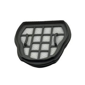 Arçelik K 6123 Şarjlı Süpürge Filtresi
