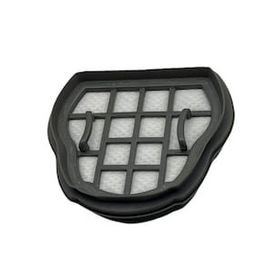 Arçelik K 6123 Şarjlı Süpürge Filtresi