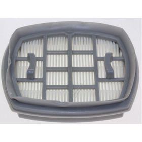 Arçelik K 6124 Elektrik Süpürgesi Hepa Filtresi