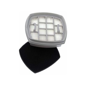 Arçelik K 6124 / K 6125 / K 6130 Şarjlı Süpürge Hepa Filtresi