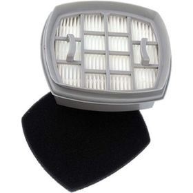 Arçelik K 6124 / K 6125 / K 6130 Şarjlı Süpürge Hepa Filtresi
