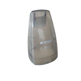Arçelik K 6124 / K 6125 / K 6130 Şarjlı Süpürge Hepa Filtresi