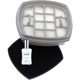 Arçelik K 6124 / K 6125 / K 6130 Şarjlı Süpürge Hepa Filtresi
