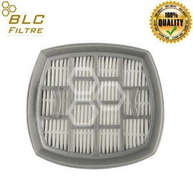 Arçelik K 6124 / K 6125 / K 6130 Şarjlı Süpürge Hepa Filtresi