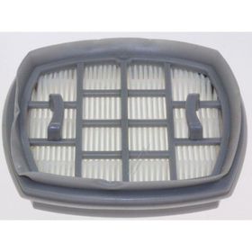 Arçelik K 6125 Dik Süpürge Hepa Filtresi