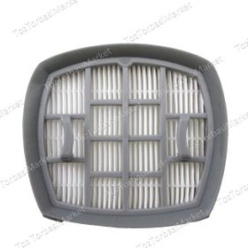 Arçelik K 6125 Dik Süpürge Hepa Filtresi