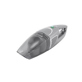 Arçelik K-6130 Turbo 2in1 Beyaz Şarjlı Süpürge