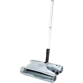 Arçelik K 6530 Süpürmen Şarjlı Süpürge