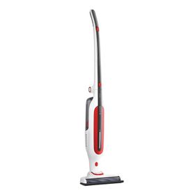 Arçelik K-7804 Buharlı Temizleyici