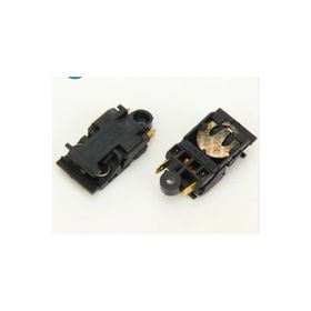 Arçelik K 8025 Çay Makinesi Buhar Anahtarı