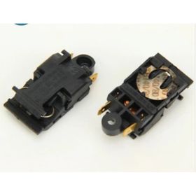Arçelik K 8025 Çay Makinesi Buhar Anahtarı