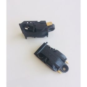 Arçelik K 8025 Çay Makinesi Buhar Anahtarı