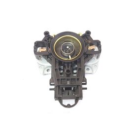 Arçelik K-8028 Inox Çay Makinesi Termostatı