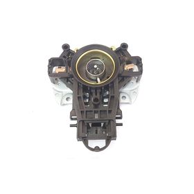 Arçelik K-8028 Inox Çay Makinesi Termostatı