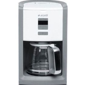Arçelik K 8115 KM in love Espresso Kahve Makinesi