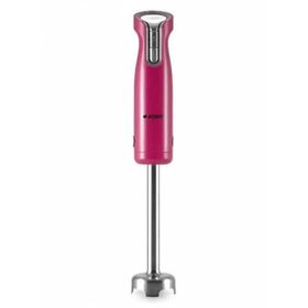 Arçelik K 8130 PV Pembe El Blender