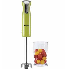 Arçelik K 8130 YV Yeşil El Blender