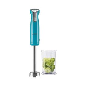 Arçelik K 8130M Blender mavi
