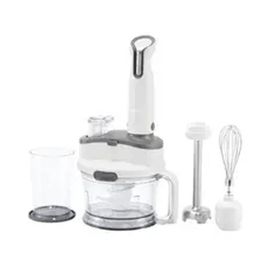 ARÇELİK K 8138 HB in love Beyaz Rendeli 700 W