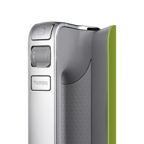Arçelik K 8160 Y İnlove 425 W Mikser