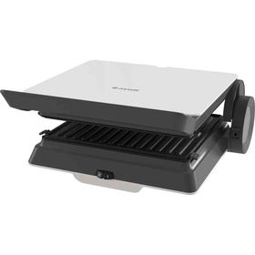 Arçelik K 8180 TG Tost Makinesi