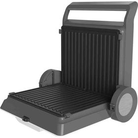 Arçelik K 8180 TG Tost Makinesi