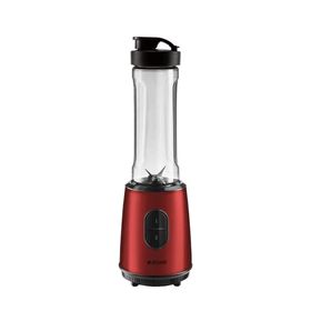 Arçelik K 8238 B-Fit Kırmızı Smoothie Blender