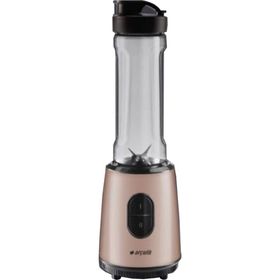Arçelik K 8238 B-Fit Rose Gold Smoothie Blender