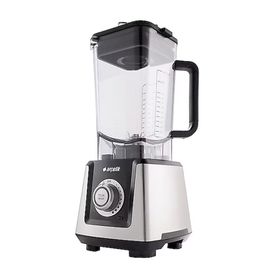 Arçelik K 8240 B-Fit Power Gri 800-1200 Watt Blender