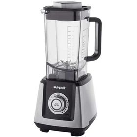 Arçelik K 8240 B-FIT sürahi Blender gri