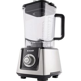 Arçelik K 8240 B-FIT sürahi Blender gri