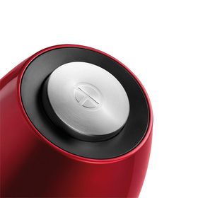 Arçelik K 8245 VS Lal 400 W 1 lt Kapasiteli Doğrayıcı Kırmızı