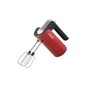 Arçelik K 8260 MK 425 W 4 Kademeli Mikser